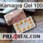Kamagra Gel 100 new13